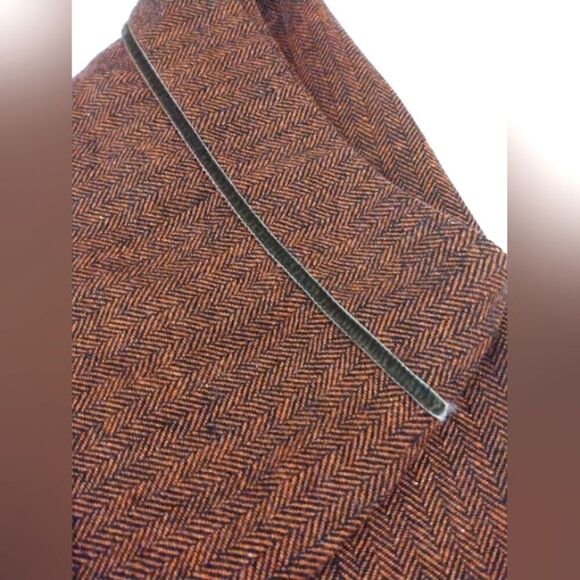 French Connection Floral Applique Skirt xsmall GUC - Picture 7 of 14